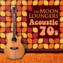 Acoustic Covers: 70s