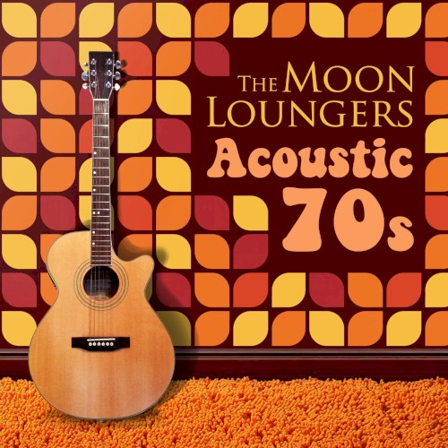 Acoustic Covers: 70s