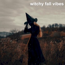 Witchy Fall Vibes