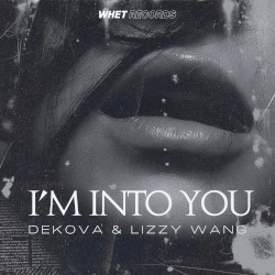 I'm Into You