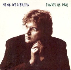 Eindelijk vrij / Wonder