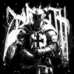 ZARVETH