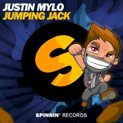 Jumping Jack