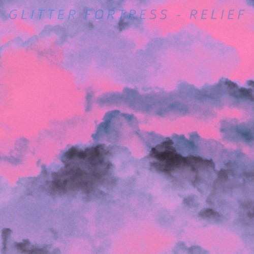 RELIEF