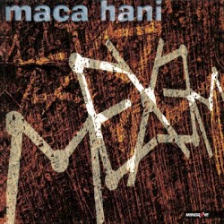 Maca Hani