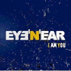 I Am You