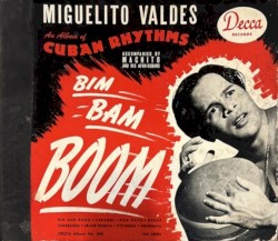Bim Bam Boom