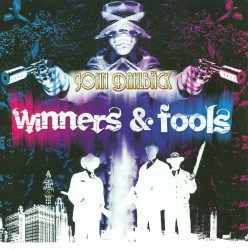 Winners & Fools