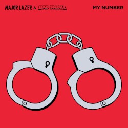 My Number