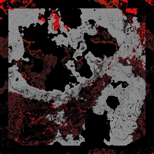 Bloodlust