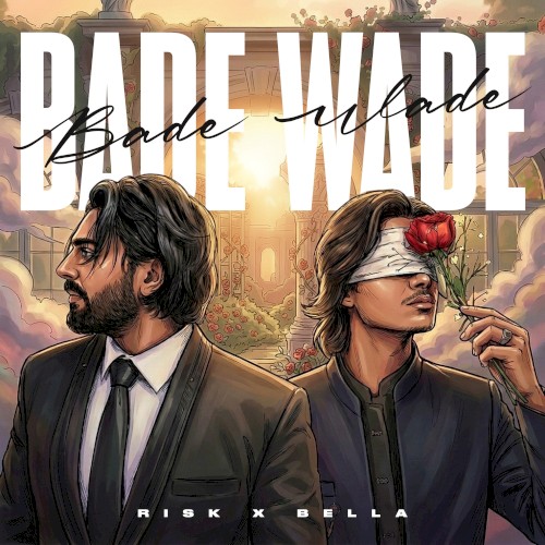 Bade Wade