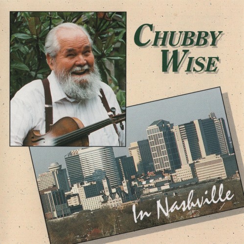 In Nashville