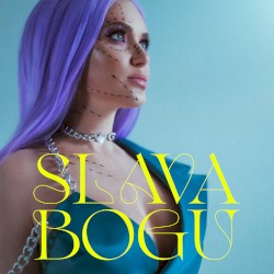 Slava Bogu