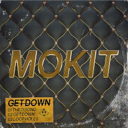 Get Down