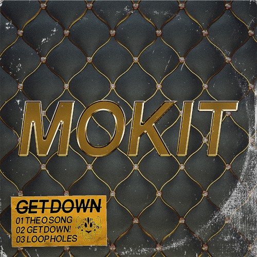 Get Down