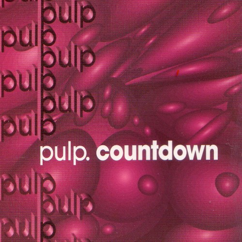 Countdown
