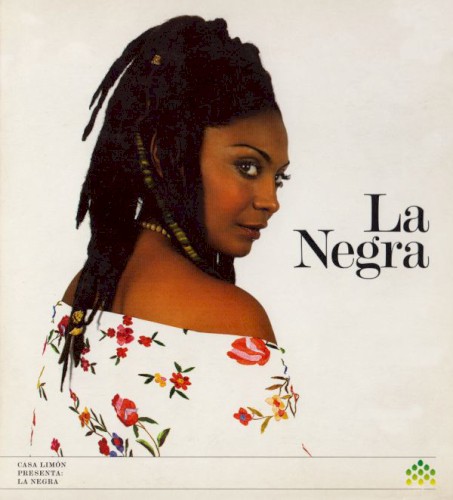 La Negra