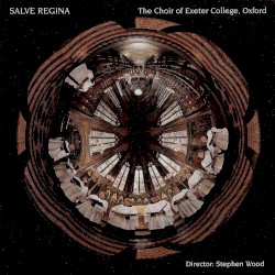 Salve Regina