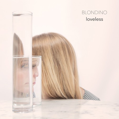Loveless