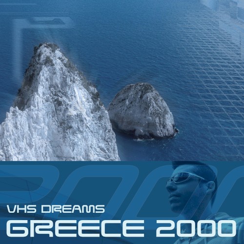 Greece 2000
