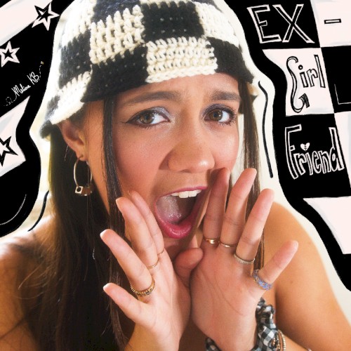 Ex‐Girlfriend