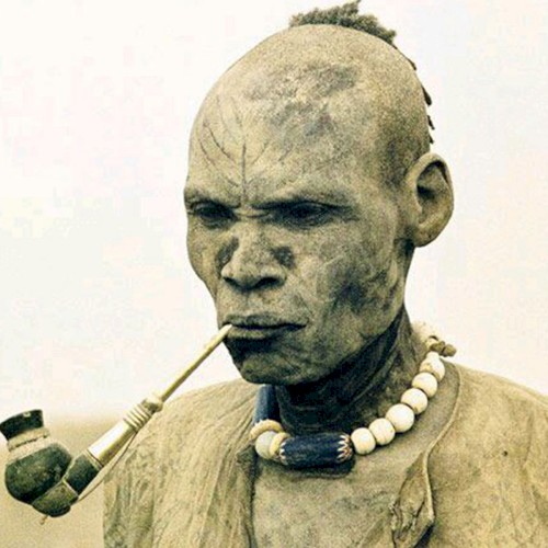 Sadu