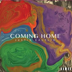Coming Home