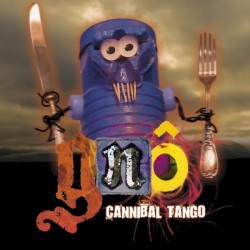 Cannibal Tango