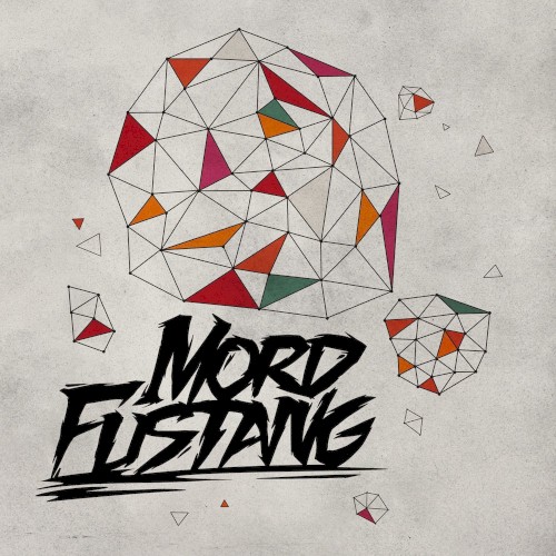 Something Music Related