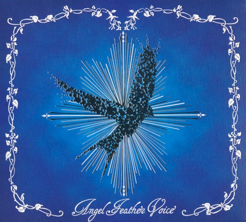 Angel Feather Voice