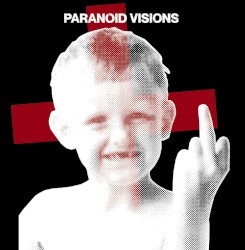 Forty Years and Still Not Tame