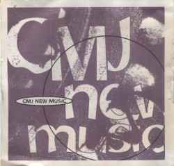 CMJ New Music Monthly, Volume 14: October 1994