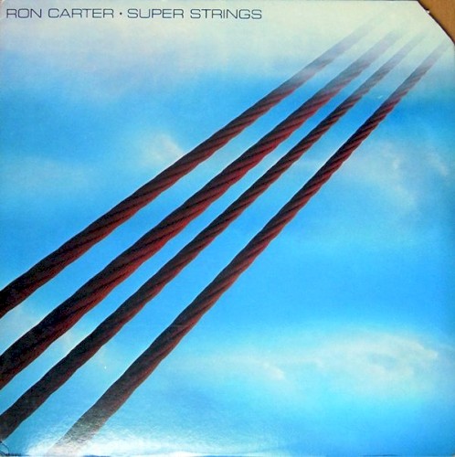 Super Strings