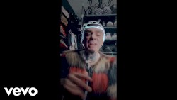 Supercalifragili