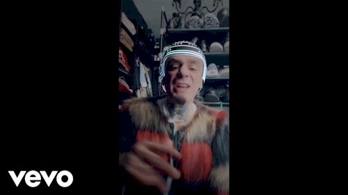 Supercalifragili