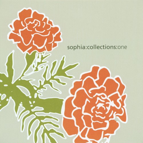 Collections:One