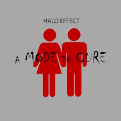 A Mode to Cure