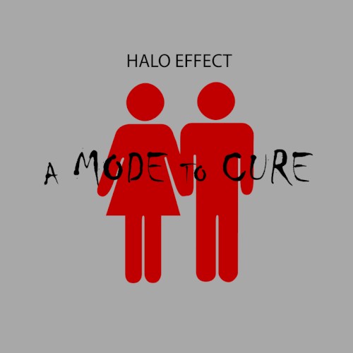 A Mode to Cure