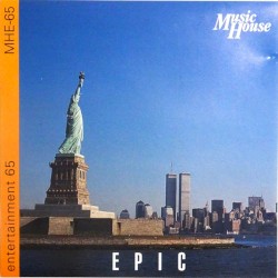 Epic