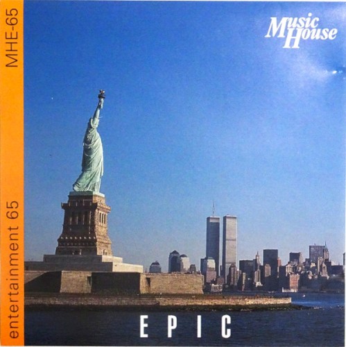 Epic