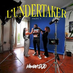 L’undertaker Part.1