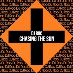 Chasing the Sun