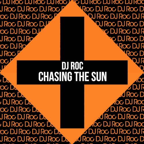 Chasing the Sun