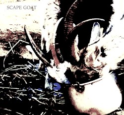 Scape Goat