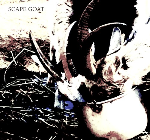 Scape Goat