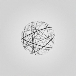 12 Years | Circular Limited Compilation