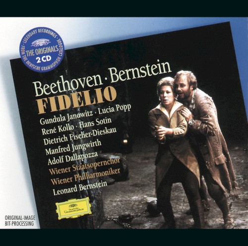 Fidelio