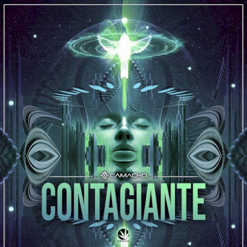 Contagiante II