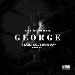 George