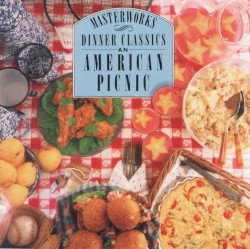 An American Picnic